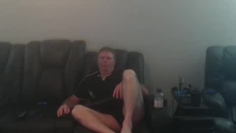 PHANTOM online show from 02/15/25, 04:23