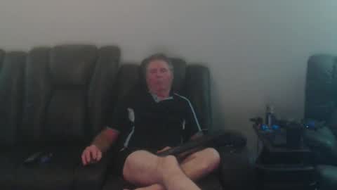 PHANTOM online show from 02/24/25, 05:20