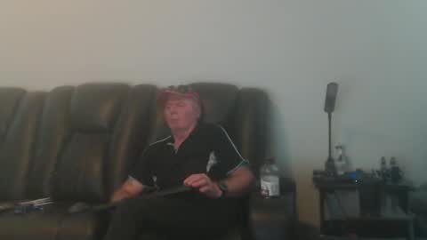 PHANTOM online show from 09/15/25, 11:54