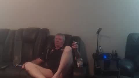 PHANTOM online show from 09/21/25, 06:31