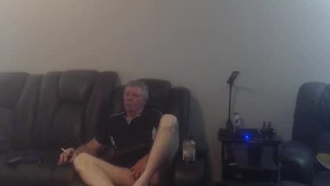 PHANTOM online show from 09/25/25, 06:33