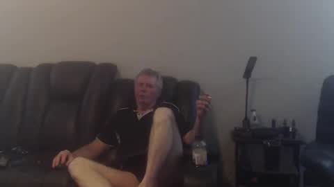 PHANTOM online show from 10/26/25, 05:30