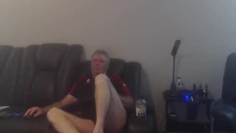 PHANTOM online show from 10/29/25, 05:14