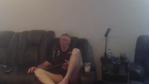 PHANTOM online show from 11/06/25, 05:36