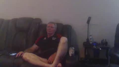 Snapshot of fantom666 chatting on 12/21/25, 05:53 PHANTOM online show from 12/21/25, 05:53