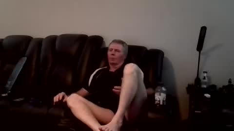 Snapshot of fantom666 chatting on 02/14/26, 06:37 PHANTOM online show from 02/14/26, 06:37