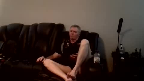 Snapshot of fantom666 chatting on 02/17/26, 03:40 PHANTOM online show from 02/17/26, 03:40