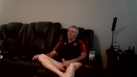 Snapshot of fantom666 chatting on 02/19/26, 06:15 PHANTOM online show from 02/19/26, 06:15