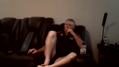 Snapshot of fantom666 chatting on 03/07/26, 02:58 PHANTOM online show from 03/07/26, 02:58