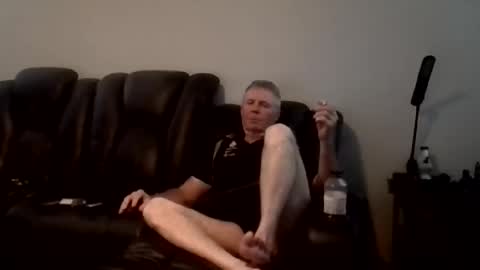 Snapshot of fantom666 chatting on 03/26/26, 05:29 PHANTOM online show from 03/26/26, 05:29