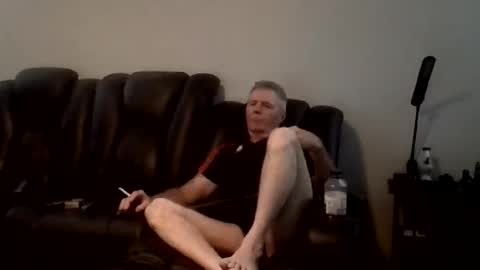 Snapshot of fantom666 chatting on 03/28/26, 06:29 PHANTOM online show from 03/28/26, 06:29