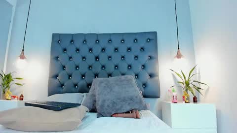fany_lopez online show from 05/26/26, 07:32