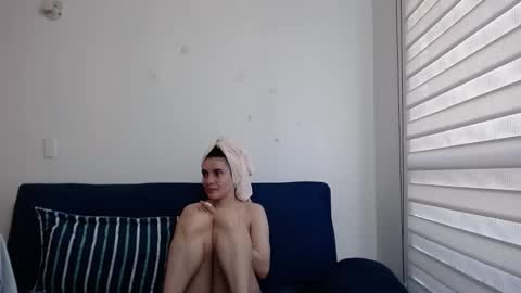 Snapshot of fap_and_furious_ chatting on 09/10/25, 10:10 fap_and_furious_ online show from 09/10/25, 10:10