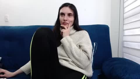 Snapshot of fap_and_furious_ chatting on 09/11/25, 10:10 fap_and_furious_ online show from 09/11/25, 10:10