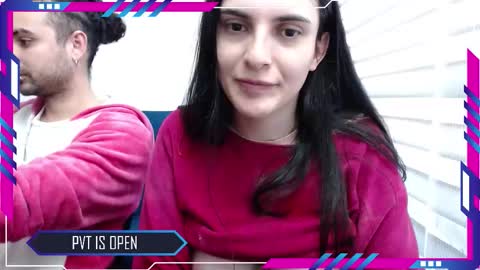 Snapshot of fap_and_furious_ chatting on 09/13/25, 10:20 fap_and_furious_ online show from 09/13/25, 10:20