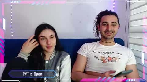 Snapshot of fap_and_furious_ chatting on 09/20/25, 10:33 fap_and_furious_ online show from 09/20/25, 10:33