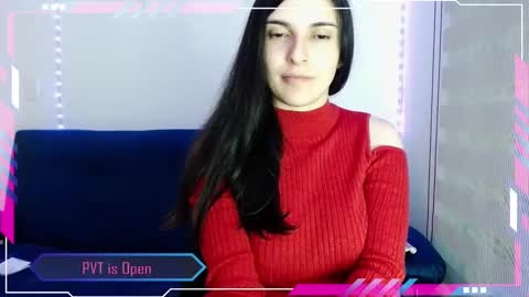 Snapshot of fap_and_furious_ chatting on 09/23/25, 10:57 fap_and_furious_ online show from 09/23/25, 10:57