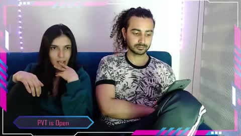 Snapshot of fap_and_furious_ chatting on 09/29/25, 11:20 fap_and_furious_ online show from 09/29/25, 11:20