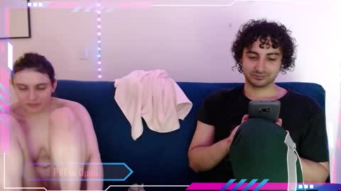 Snapshot of fap_and_furious_ chatting on 10/04/25, 01:14 fap_and_furious_ online show from 10/04/25, 01:14