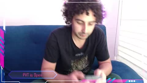 Snapshot of fap_and_furious_ chatting on 10/04/25, 10:19 fap_and_furious_ online show from 10/04/25, 10:19