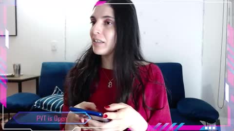 Snapshot of fap_and_furious_ chatting on 10/13/25, 11:05 fap_and_furious_ online show from 10/13/25, 11:05