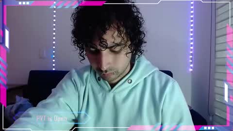 Snapshot of fap_and_furious_ chatting on 10/14/25, 10:32 fap_and_furious_ online show from 10/14/25, 10:32