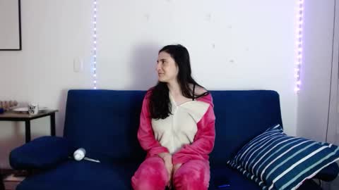 Snapshot of fap_and_furious_ chatting on 10/15/25, 10:43 fap_and_furious_ online show from 10/15/25, 10:43