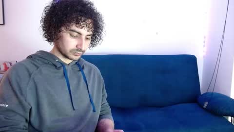 Snapshot of fap_and_furious_ chatting on 10/27/25, 10:14 fap_and_furious_ online show from 10/27/25, 10:14