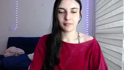 fap_and_furious_ online show from 11/25/25, 10:21