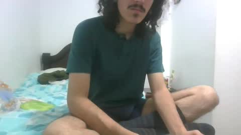 Snapshot of fapencioj chatting on 12/23/24, 06:16 Fapen online show from 12/23/24, 06:16