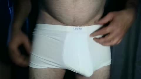 Snapshot of fapfriend79 chatting on 10/25/25, 02:08 fapfriend79 online show from 10/25/25, 02:08