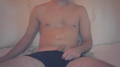 Snapshot of fapgod96 chatting on 09/19/25, 05:02 fapgod96 online show from 09/19/25, 05:02