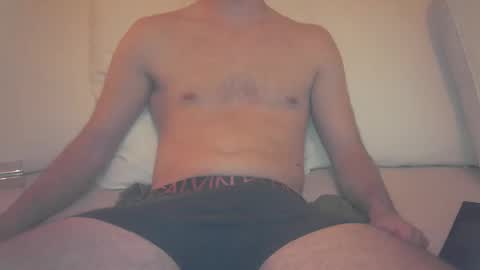 Snapshot of fapgod96 chatting on 09/30/25, 09:09 fapgod96 online show from 09/30/25, 09:09