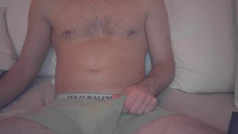 Snapshot of fapgod96 chatting on 01/11/26, 03:50 fapgod96 online show from 01/11/26, 03:50