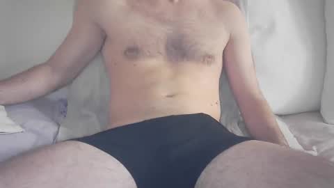 Snapshot of fapgod96 chatting on 02/21/26, 01:34 fapgod96 online show from 02/21/26, 01:34