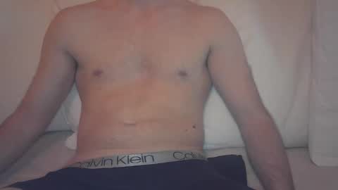 Snapshot of fapgod96 chatting on 03/25/26, 05:08 fapgod96 online show from 03/25/26, 05:08