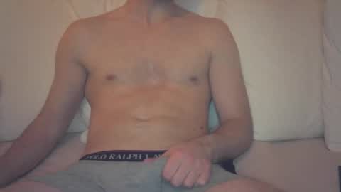 Snapshot of fapgod96 chatting on 03/30/26, 05:58 fapgod96 online show from 03/30/26, 05:58