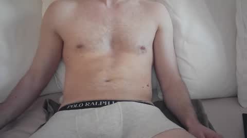 Snapshot of fapgod96 chatting on 04/03/26, 02:59 fapgod96 online show from 04/03/26, 02:59
