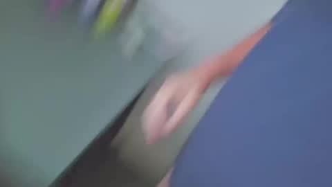 Snapshot of fappa72 chatting on 01/13/25, 06:49 fappa72 online show from 01/13/25, 06:49