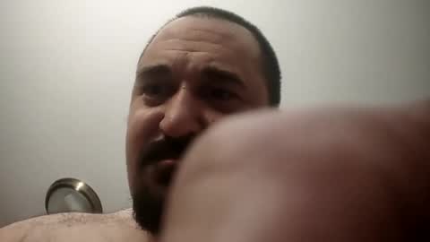 fappihappi online show from 06/29/26, 07:25