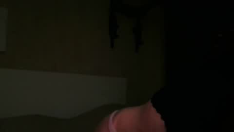 Kira online show from 02/01/26, 12:53