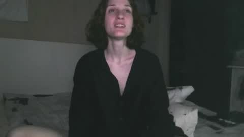 Kira online show from 05/13/26, 02:09