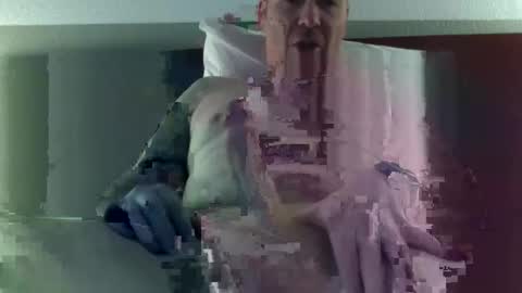 fap online show from 12/26/24, 02:27