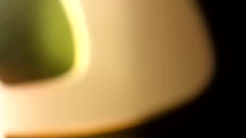 Snapshot of far78z chatting on 11/23/25, 12:32 far78z online show from 11/23/25, 12:32