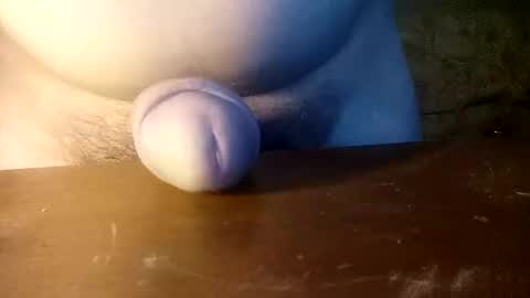 Snapshot of far78z chatting on 03/01/26, 09:28 far78z online show from 03/01/26, 09:28