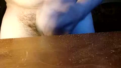 Snapshot of far78z chatting on 03/07/26, 11:46 far78z online show from 03/07/26, 11:46