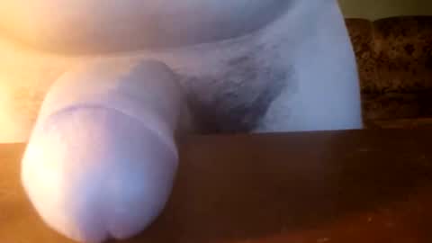 Snapshot of far78z chatting on 03/22/26, 04:49 far78z online show from 03/22/26, 04:49