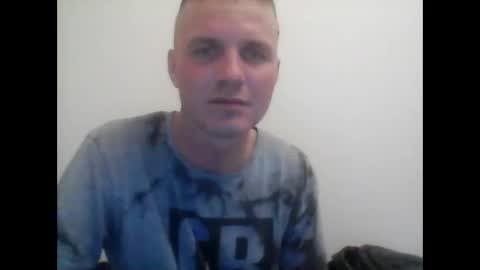 Snapshot of farafonoff chatting on 01/26/25, 06:27 farafonoff online show from 01/26/25, 06:27