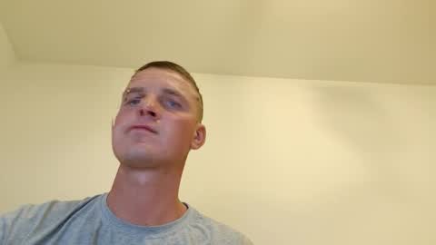 Snapshot of farafonoff chatting on 11/02/25, 08:11 farafonoff online show from 11/02/25, 08:11