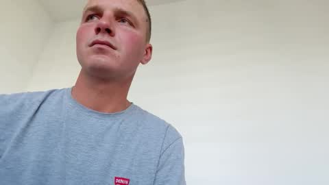 farafonoff online show from 11/08/25, 07:41